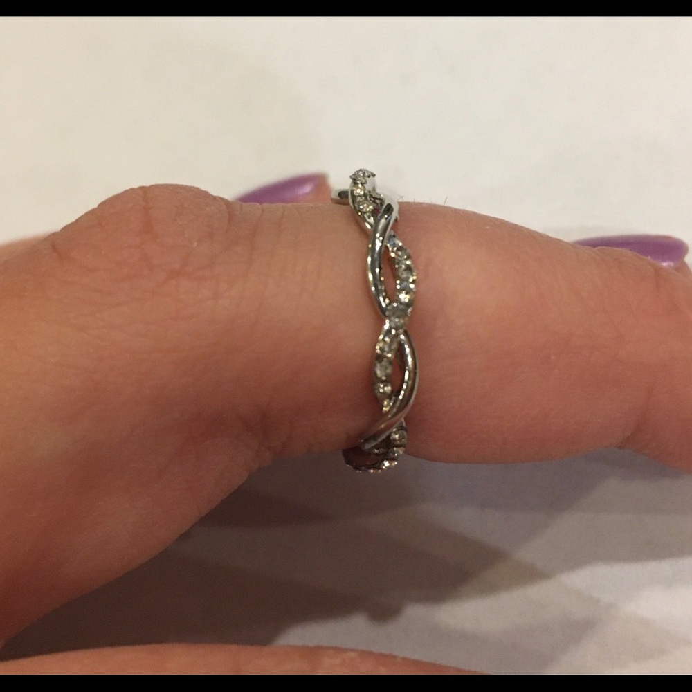 FLASH SALE - Ring